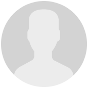 visuel_170x170_equipe_sans-visuel icone user