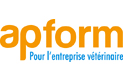 logo apform