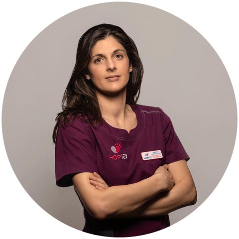 c5f6d3c9-1f3c-4d35-ad0b-87f57c0598f2 c5f6d3c9-1f3c-4d35-ad0b-87f57c0598f2