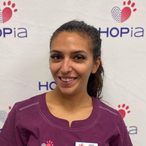 279491F0-FD22-4075-83ED-1800CEA37AE1 279491F0-FD22-4075-83ED-1800CEA37AE1