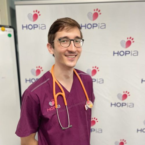 WhatsApp Image 2021-10-07 at 12.32.09 (1) WhatsApp Image 2021-10-07 at 12.32.09 (1)