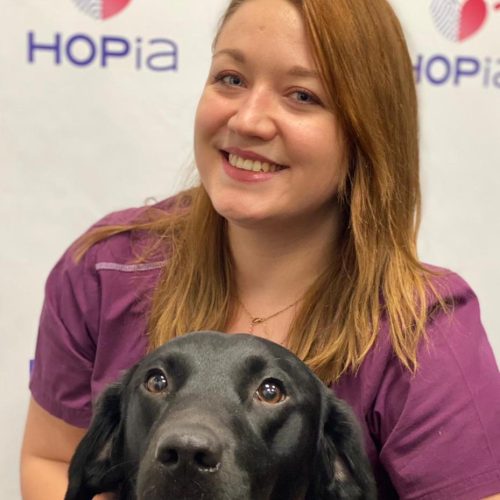 4b994dde-eca4-489d-bd66-9c089871349b 4b994dde-eca4-489d-bd66-9c089871349b