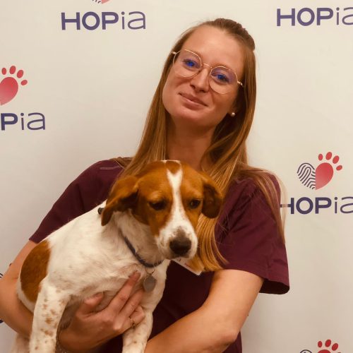 Aude lemoigne photo 2022 Aude lemoigne photo 2022