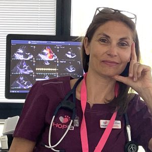 IMG_3107 - copie IMG_3107 - copie