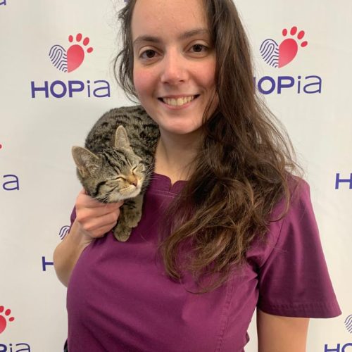 Photo cecile rousse 2022 Photo cecile rousse 2022