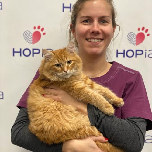 Photo chloe robinot 2022 Photo chloe robinot 2022