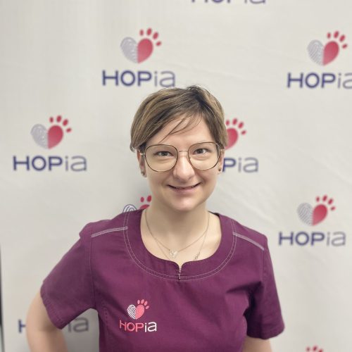 Photo-claire-mailliart-2022 Photo-claire-mailliart-2022