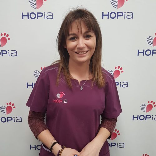 Photo tiphanie testu 2022 Photo tiphanie testu 2022