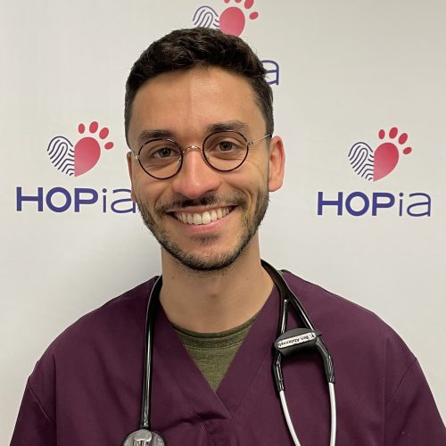 YASSINE BEN PHOTO 2022 YASSINE BEN PHOTO 2022