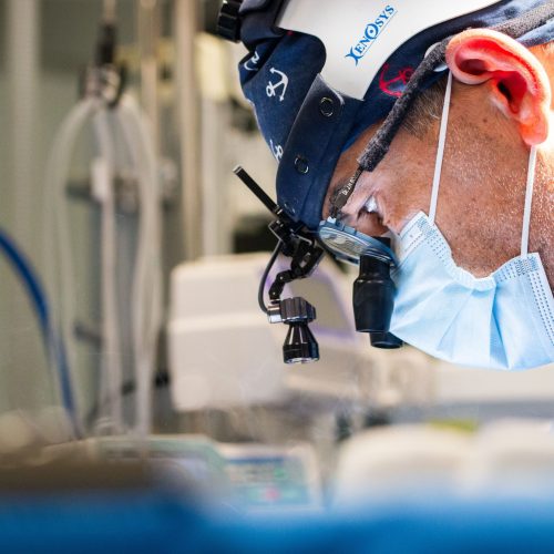 Photos cliniques-11 Photos cliniques-11