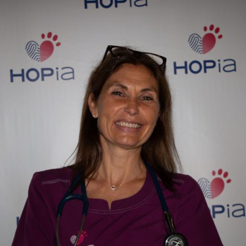 Photos cliniques-30 Photos cliniques-30