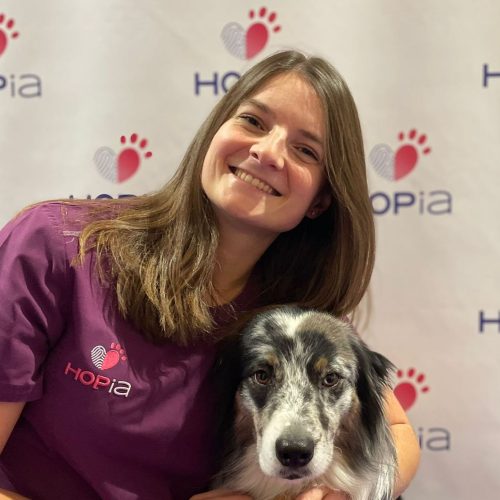 Clara Bacus Clara Bacus