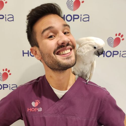 PHOTO-2023-12-20-18-49-48 PHOTO-2023-12-20-18-49-48