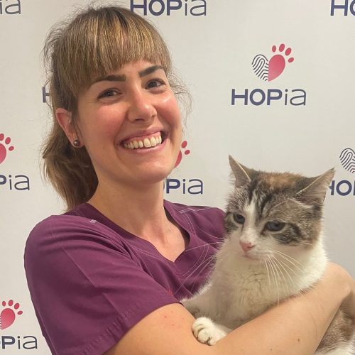 PHOTO-2024-04-03-16-21-23 PHOTO-2024-04-03-16-21-23