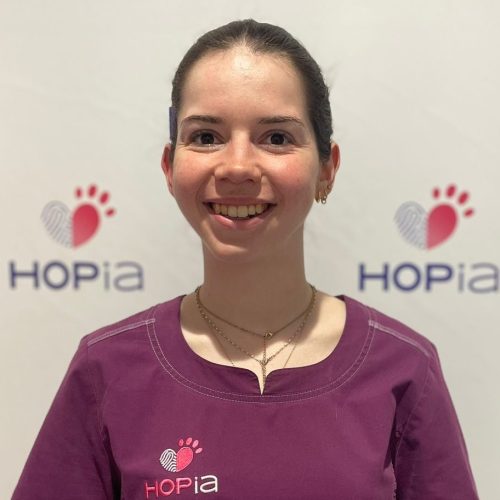 WhatsApp Image 2024-04-04 at 10.55.29 AM WhatsApp Image 2024-04-04 at 10.55.29 AM