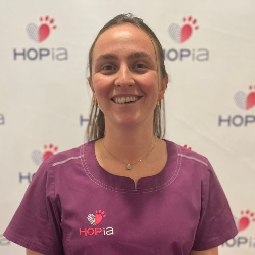 b7a71749-4e3a-4fb5-a446-815857e4595d b7a71749-4e3a-4fb5-a446-815857e4595d