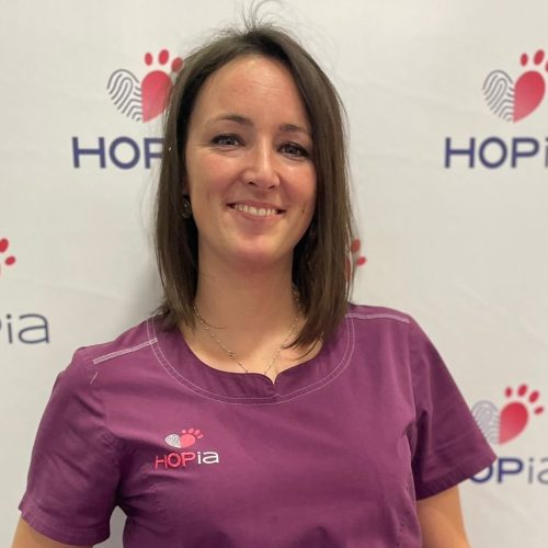 Laura Bohm Laura Bohm