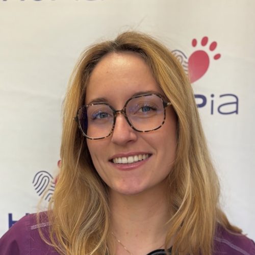 WhatsApp Image 2025-03-06 à 15.37.48_67fe8191-2 WhatsApp Image 2025-03-06 à 15.37.48_67fe8191-2