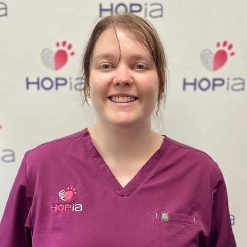 PHOTO FLORA 2025 PHOTO FLORA 2025