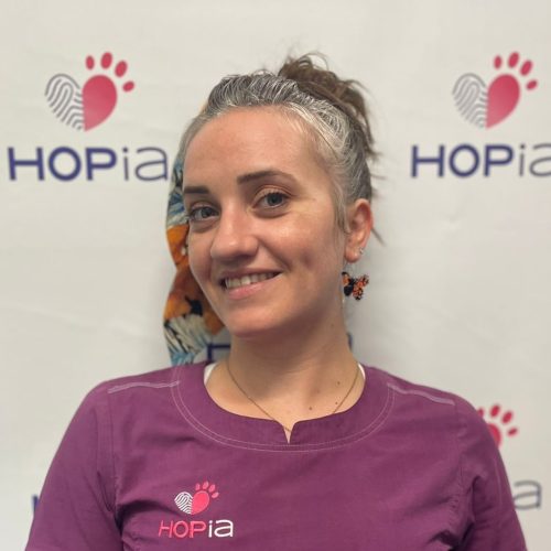 PHOTO LAURE 2025 PHOTO LAURE 2025