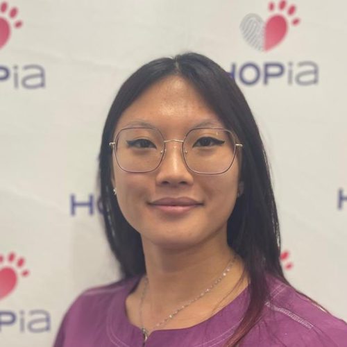 Photo Diane 2025 Photo Diane 2025