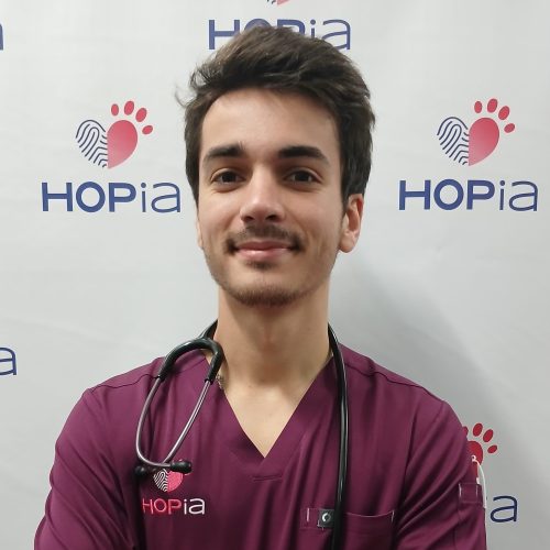 Benjamin CASTRO copie Benjamin CASTRO copie