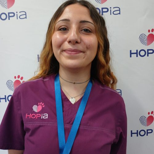 WhatsApp Image 2026-02-23 at 12.18.24 WhatsApp Image 2026-02-23 at 12.18.24