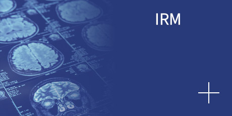 hopia-veterinaire-laboratoire-analyse-460