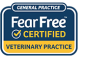 Logo CertVet General Practice