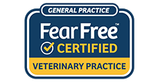 Logo CertVet General Practice